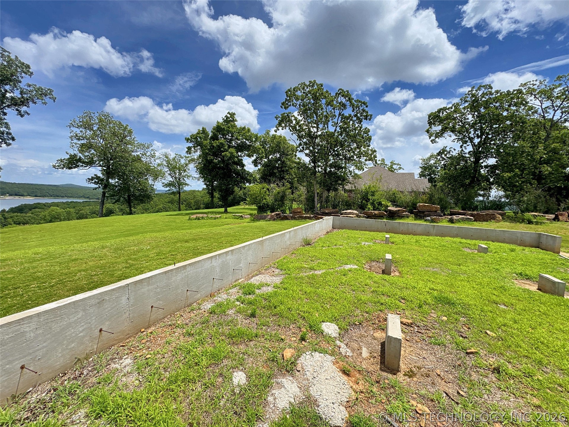 36240 S Magnolia Lane Property Photo 18