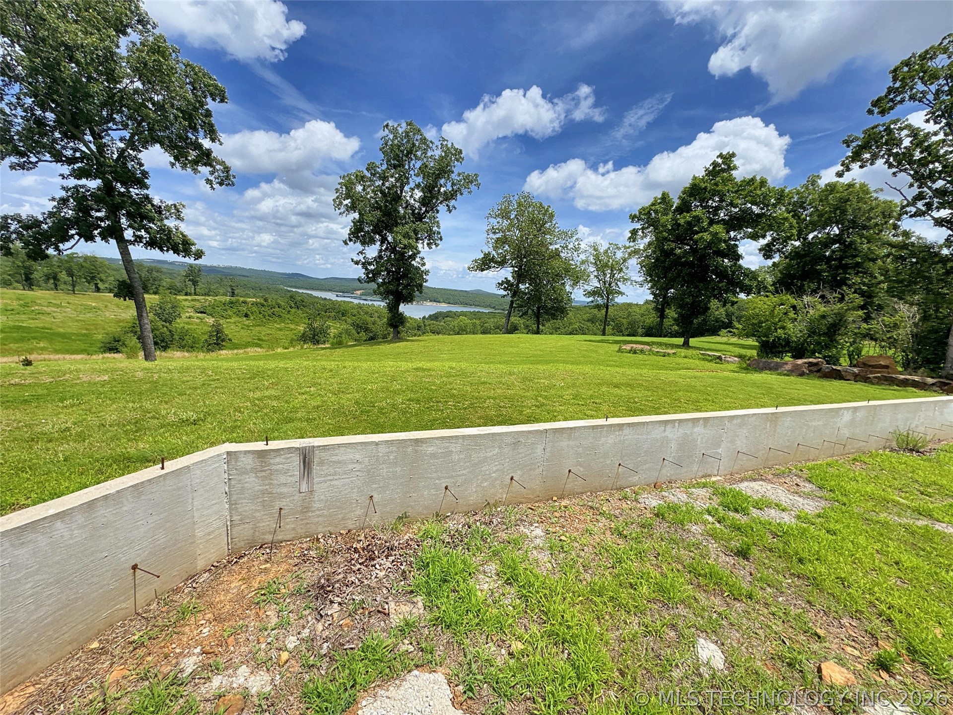 36240 S Magnolia Lane Property Photo 20