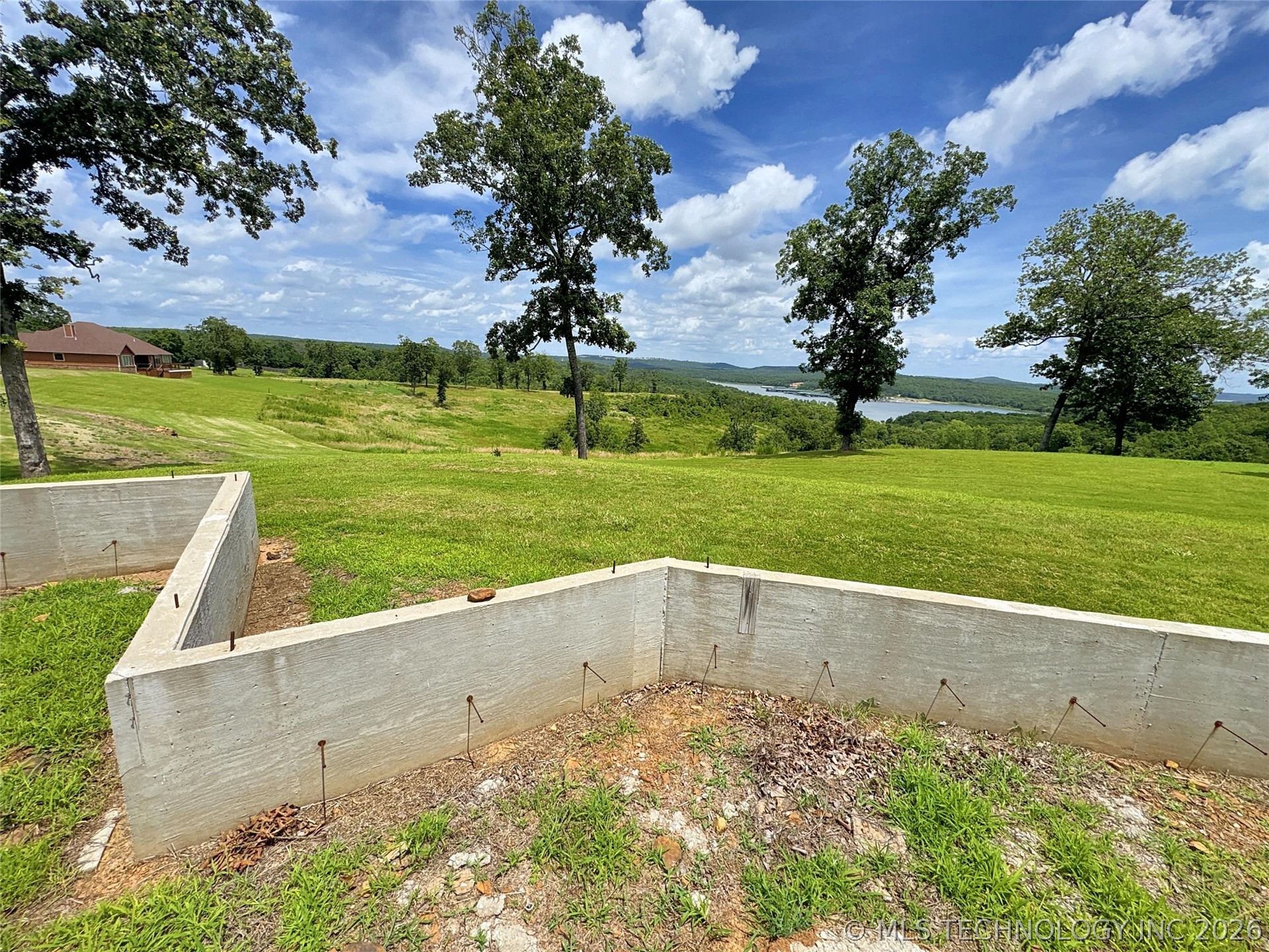 36240 S Magnolia Lane Property Photo 22