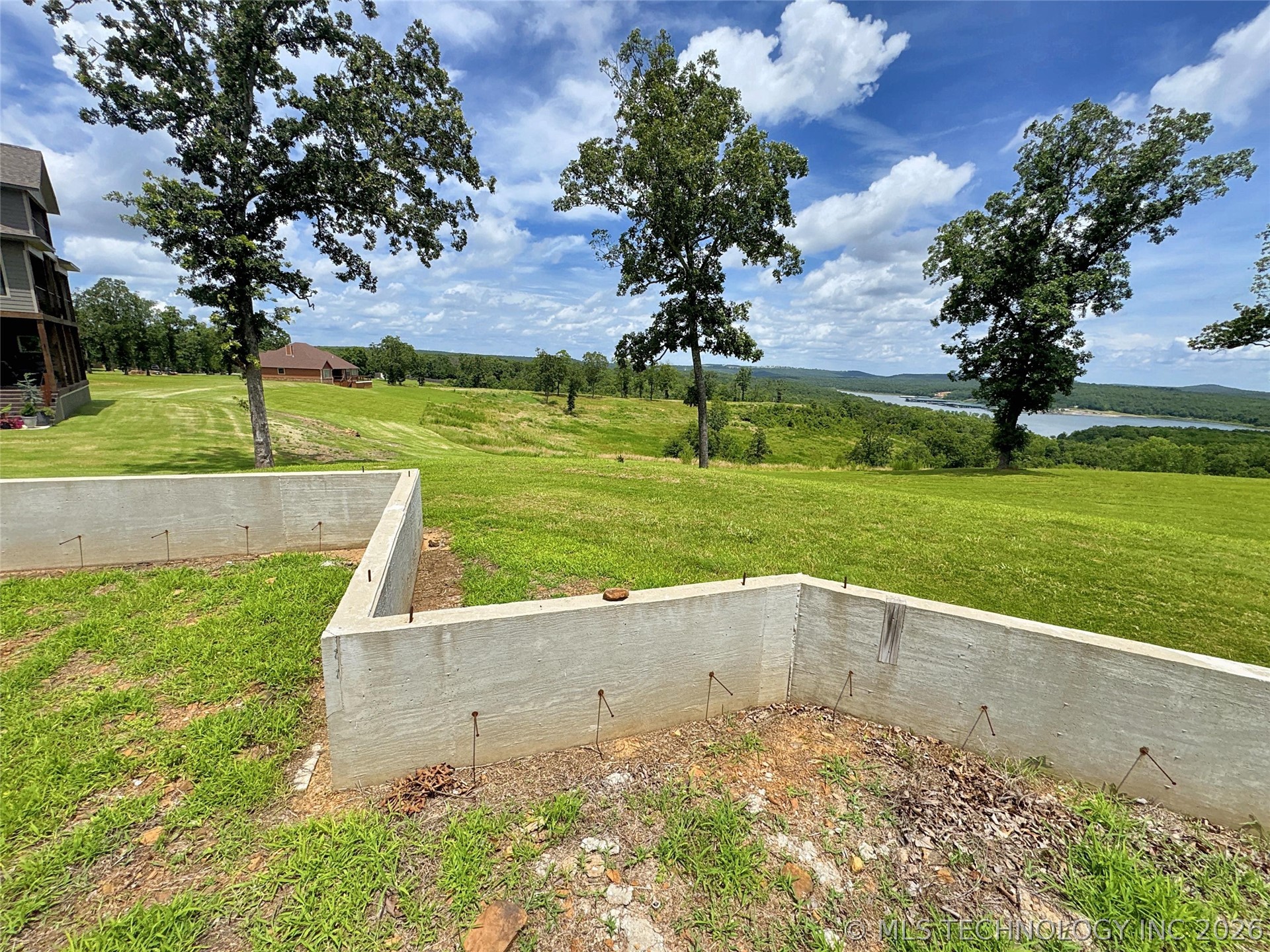 36240 S Magnolia Lane Property Photo 23