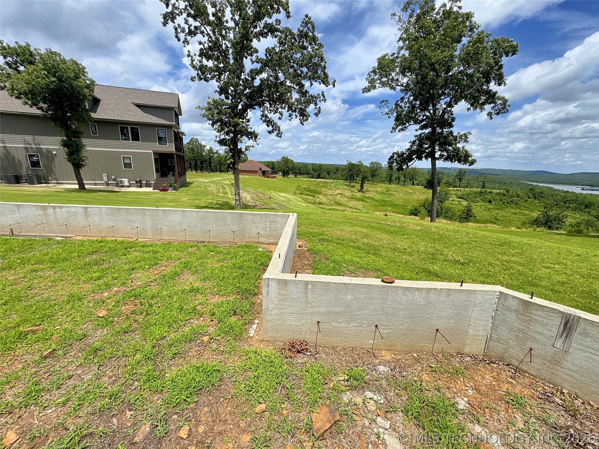 36240 S Magnolia Lane Property Photo 24
