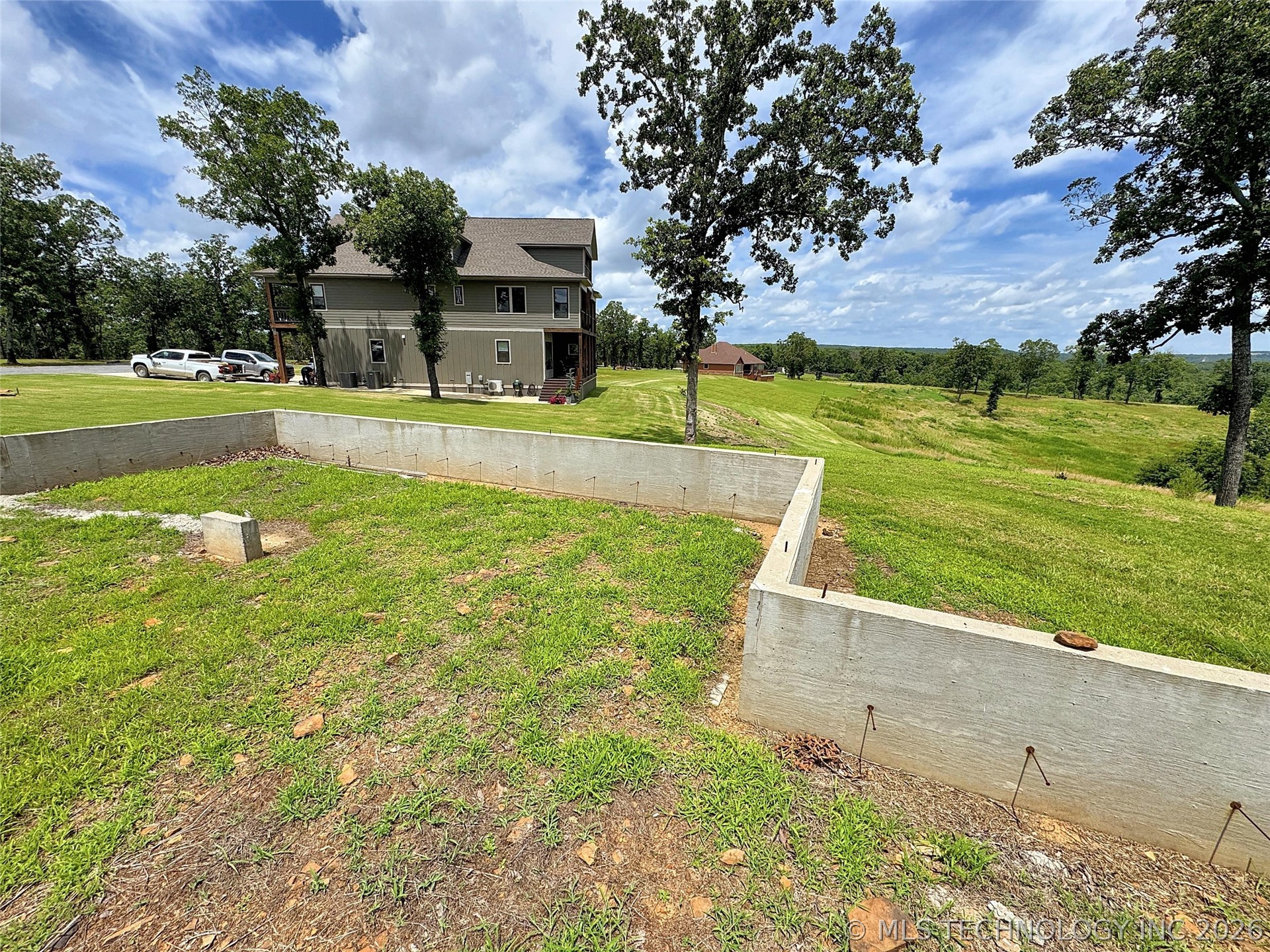 36240 S Magnolia Lane Property Photo 25