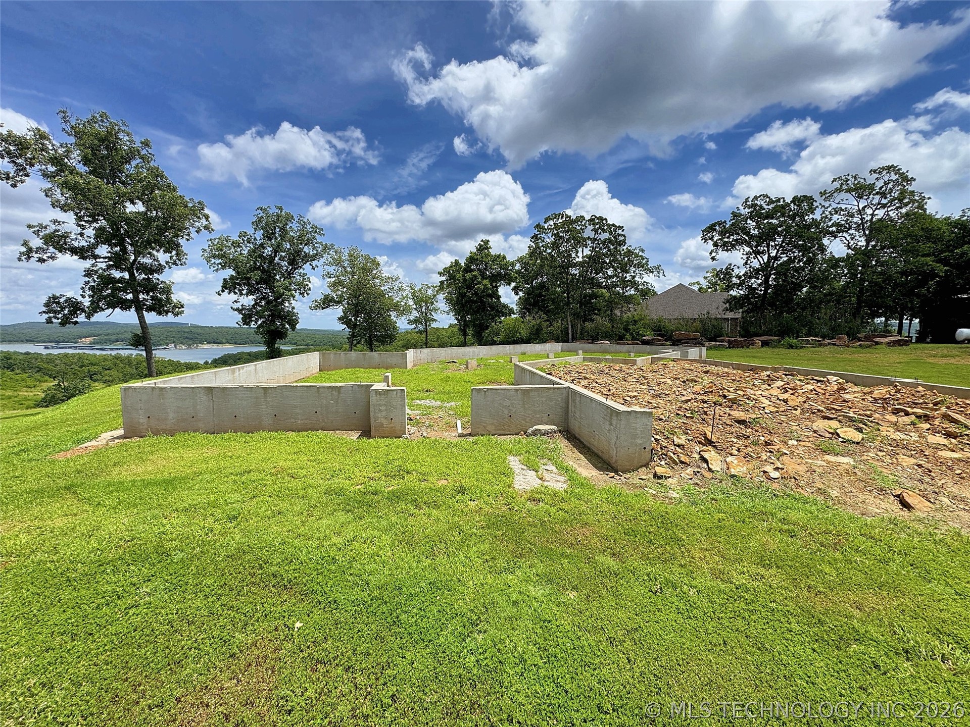 36240 S Magnolia Lane Property Photo 26