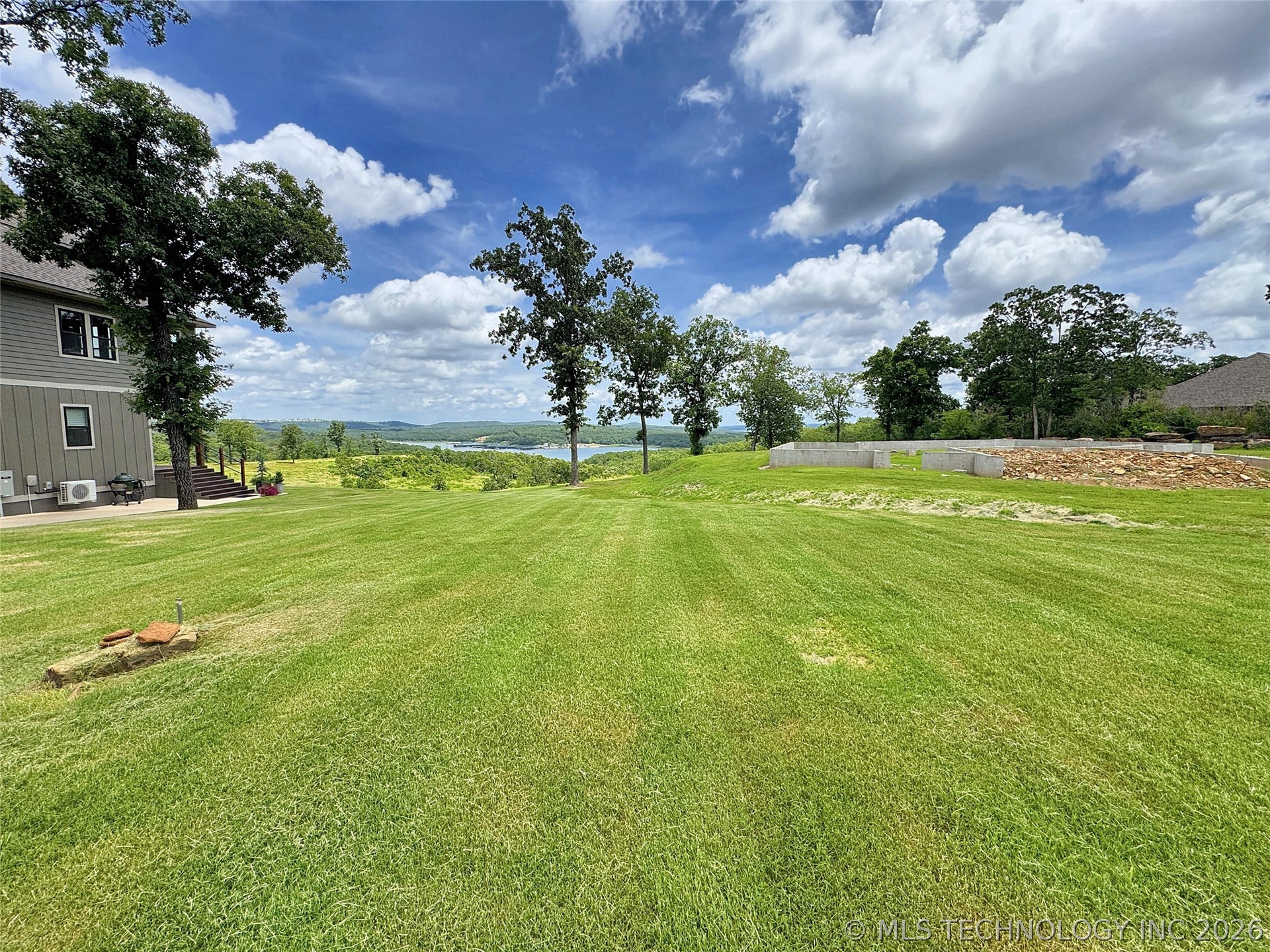 36240 S Magnolia Lane Property Photo 27