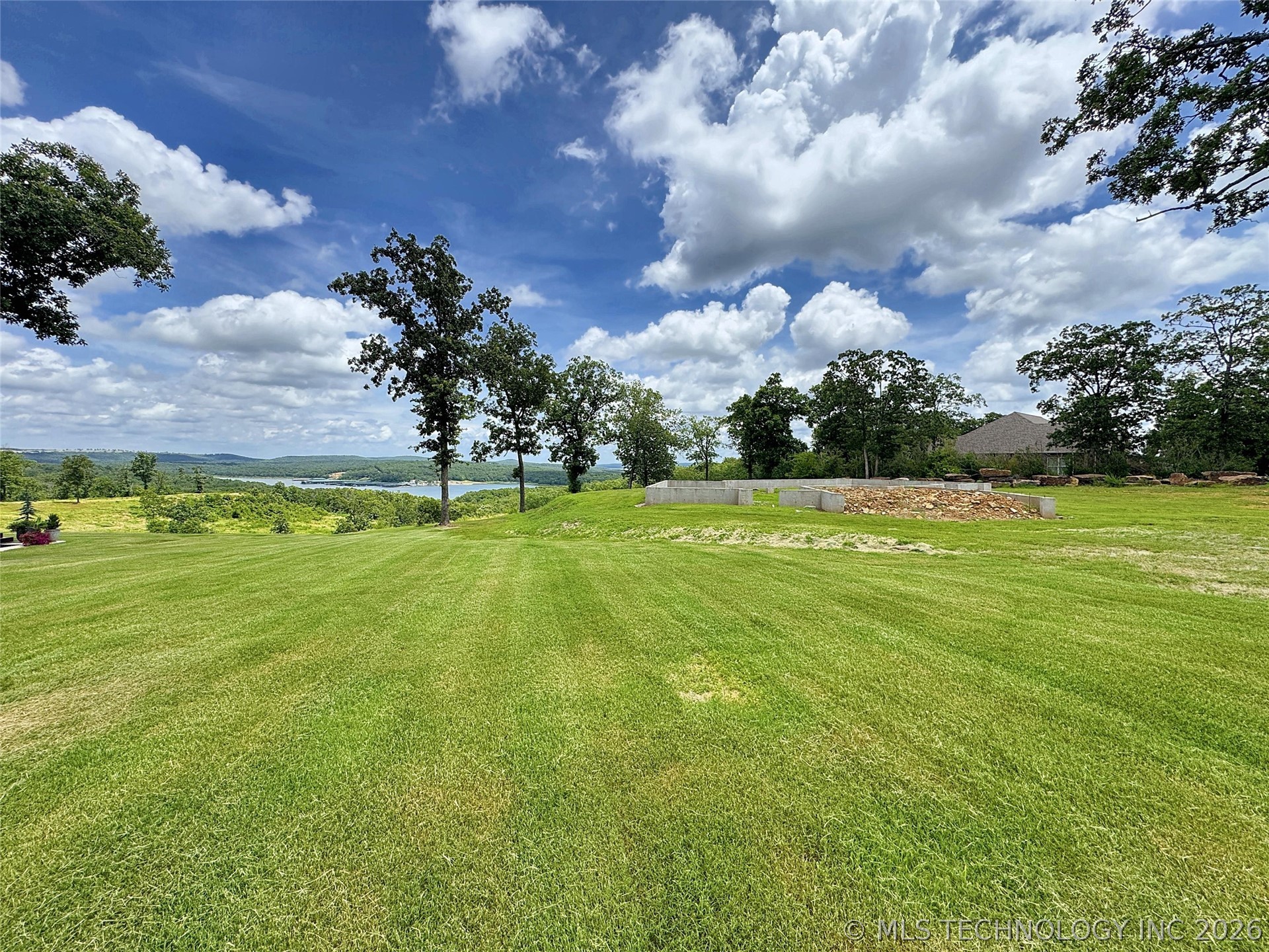 36240 S Magnolia Lane Property Photo 28