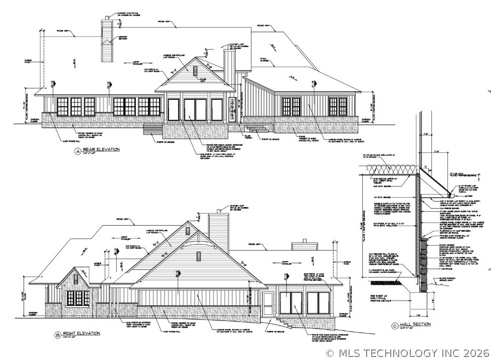 36240 S Magnolia Lane Property Photo 56