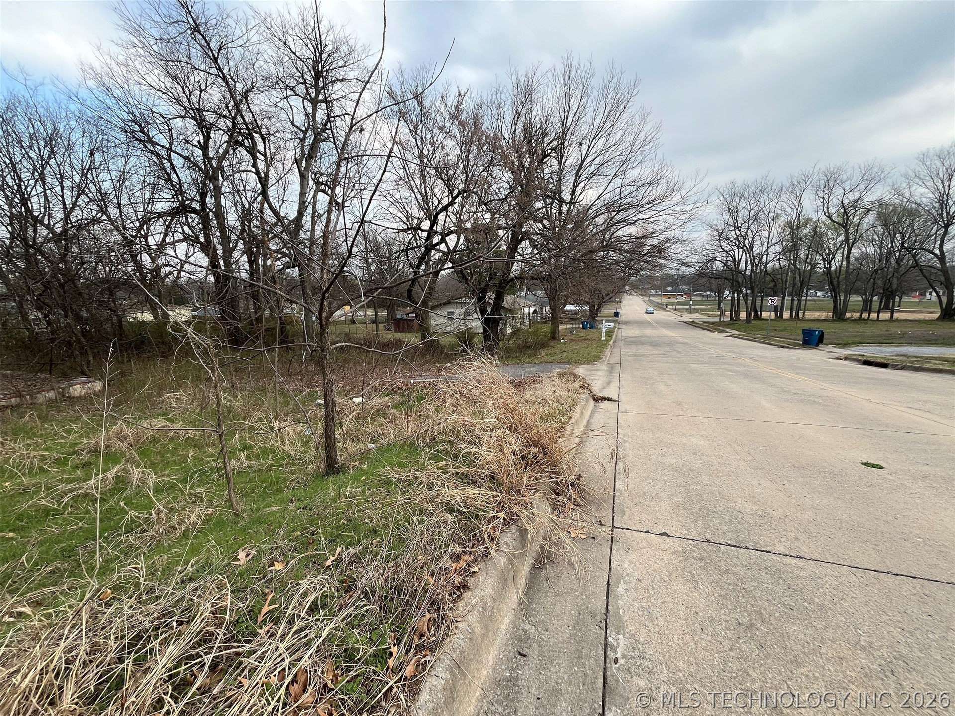 2832 N A Street Property Photo 3