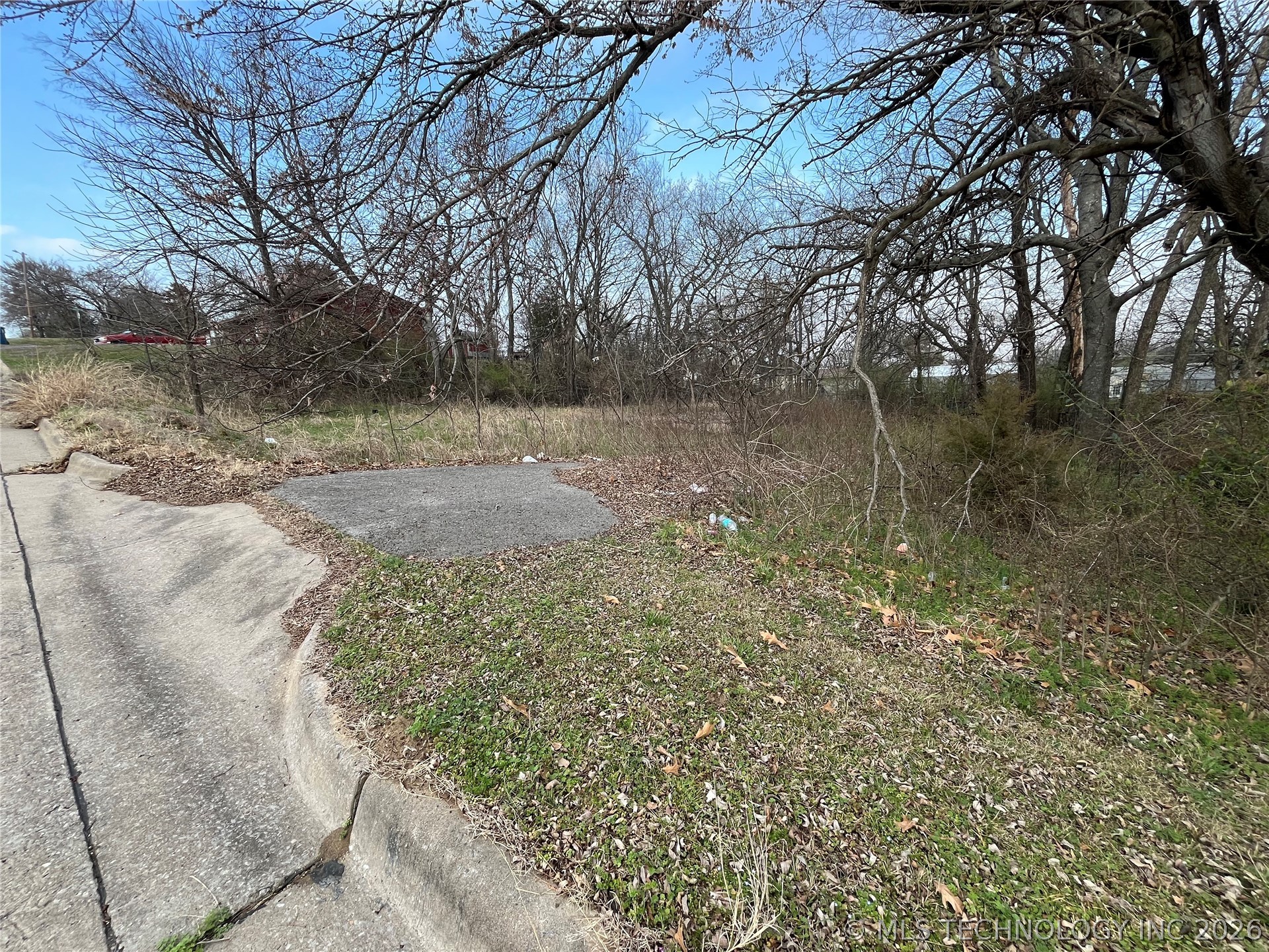 2832 N A Street Property Photo 4