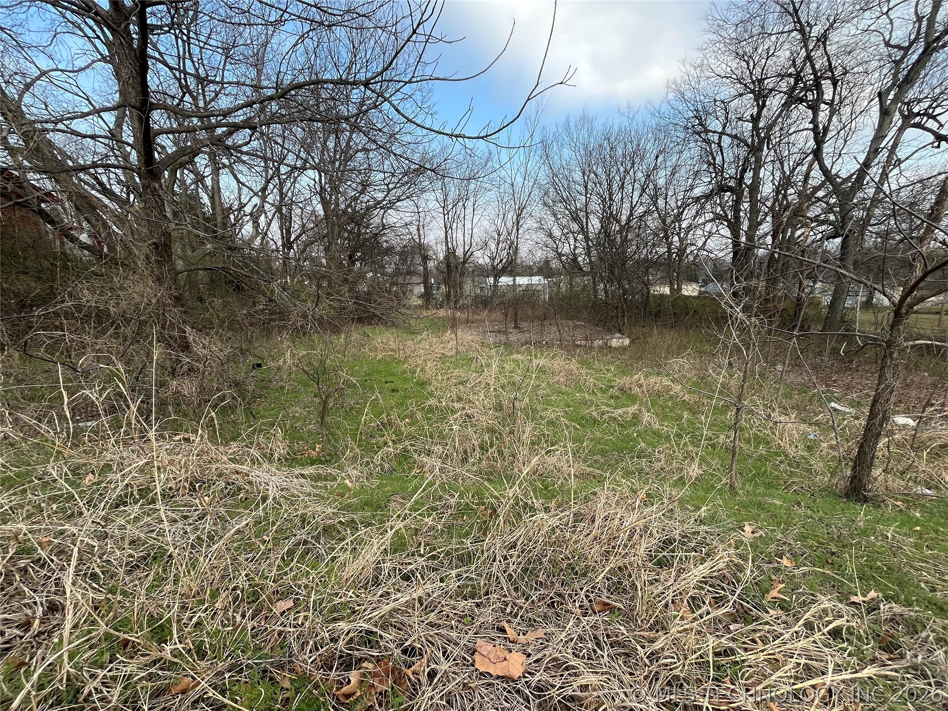 2832 N A Street Property Photo 5