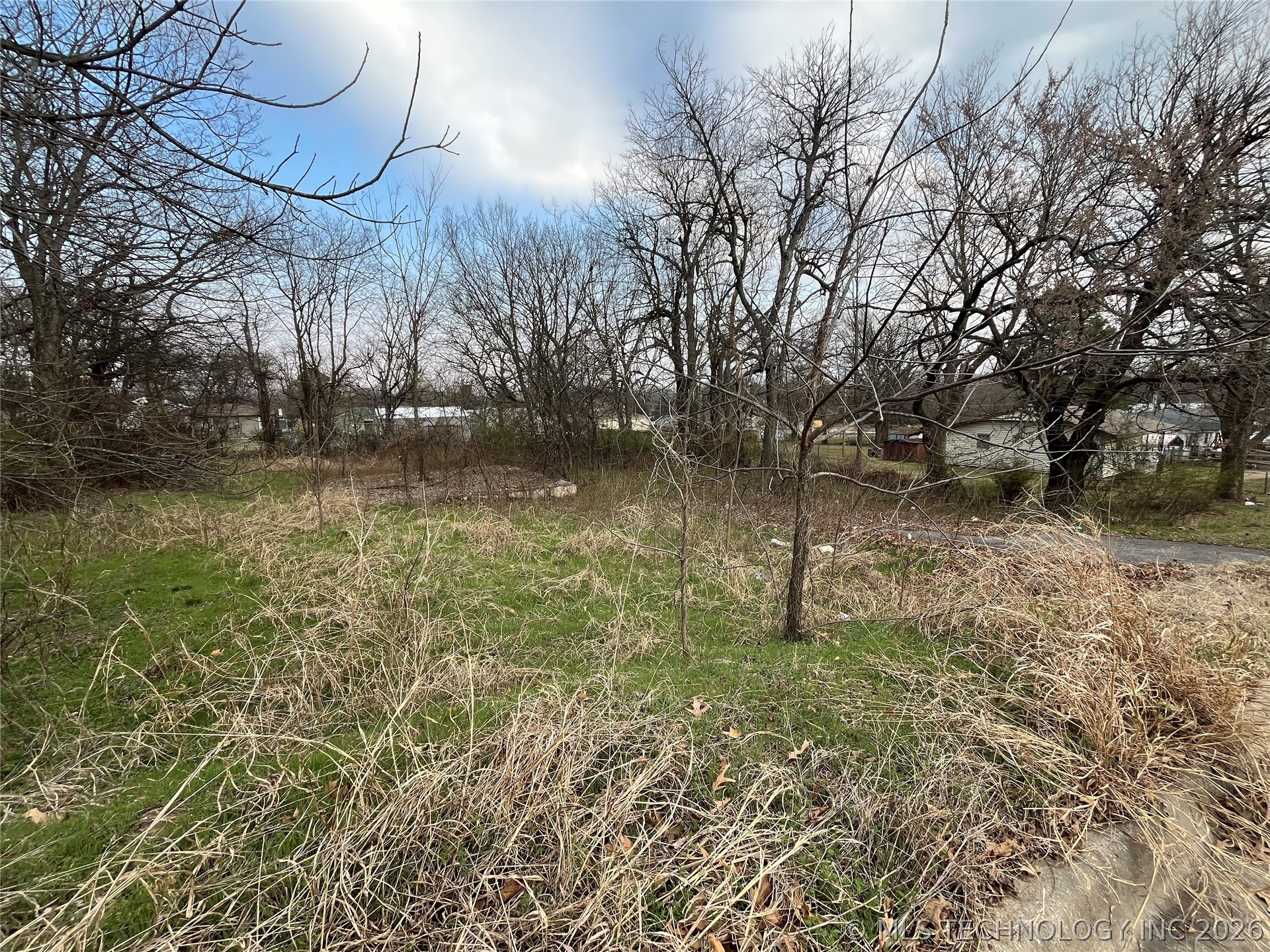 2832 N A Street Property Photo 6