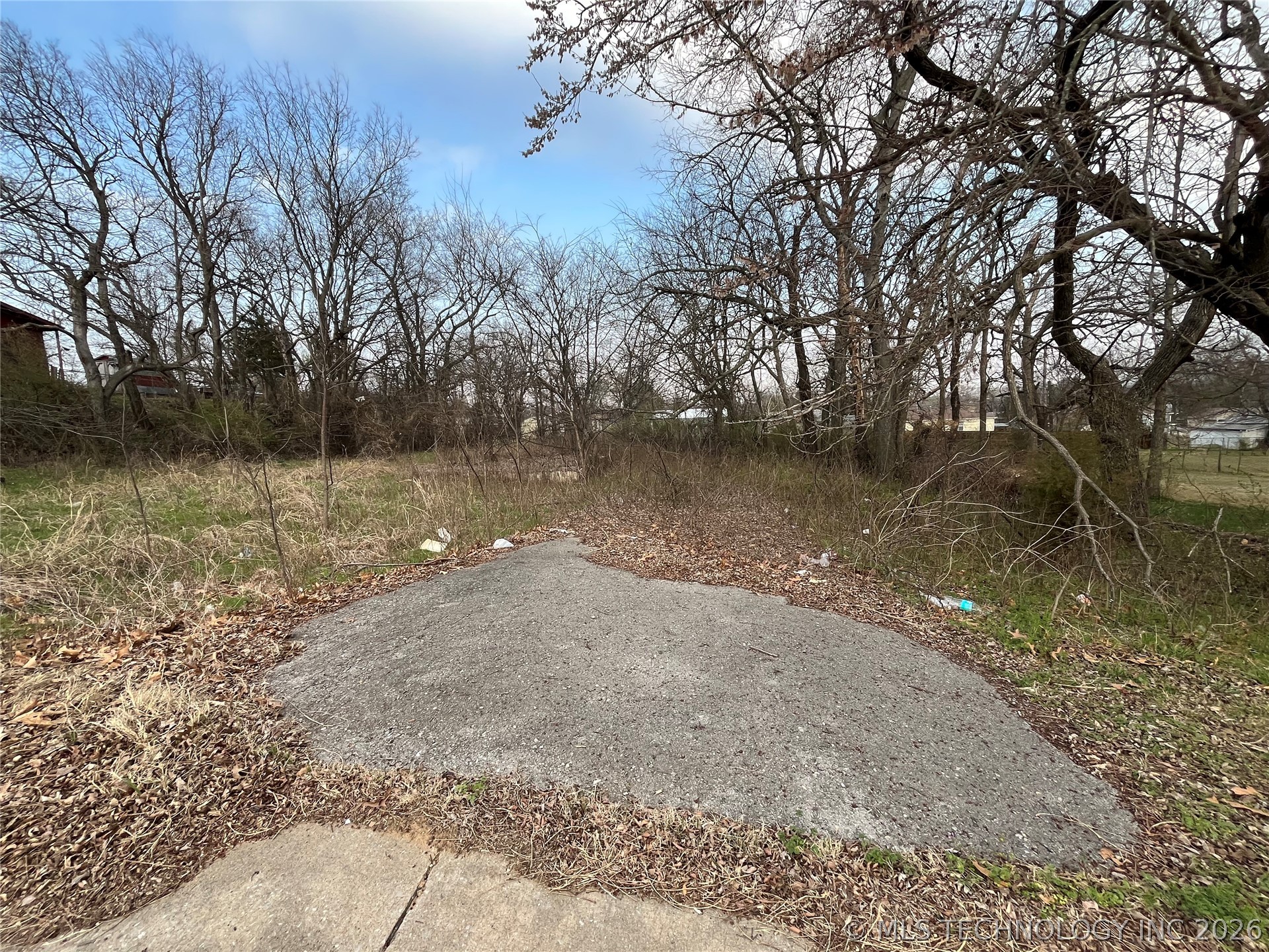 2832 N A Street Property Photo 7