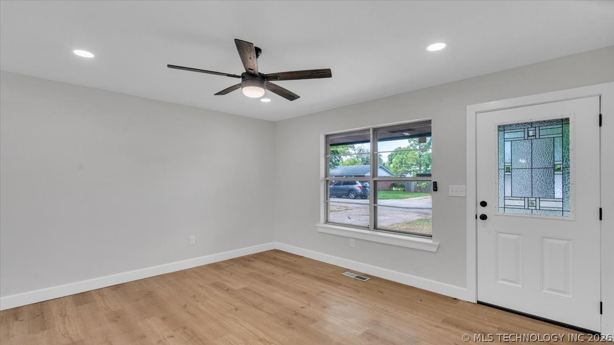 14510 Mockingbird Lane Property Photo 2