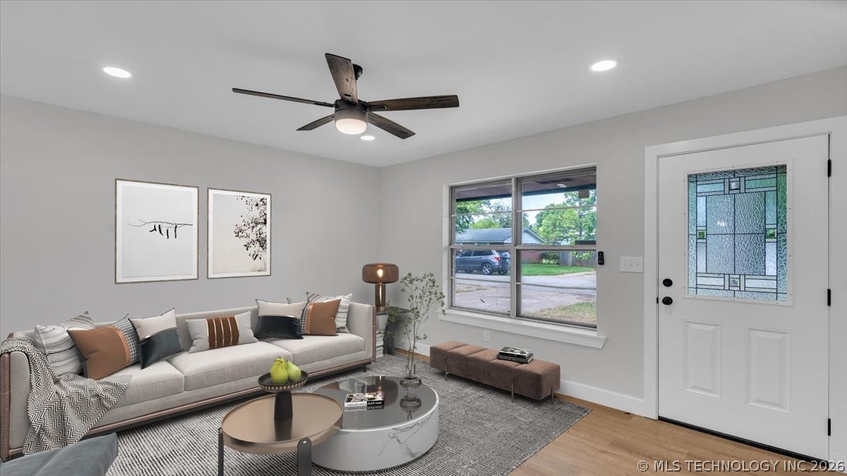 14510 Mockingbird Lane Property Photo 3