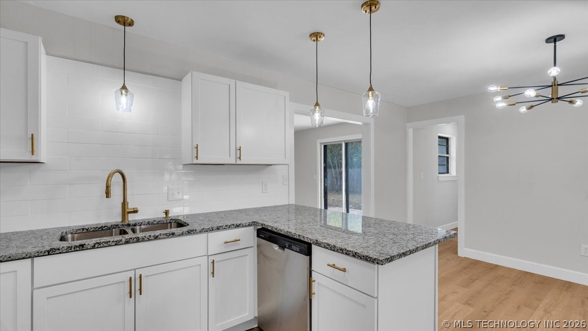 14510 Mockingbird Lane Property Photo 4