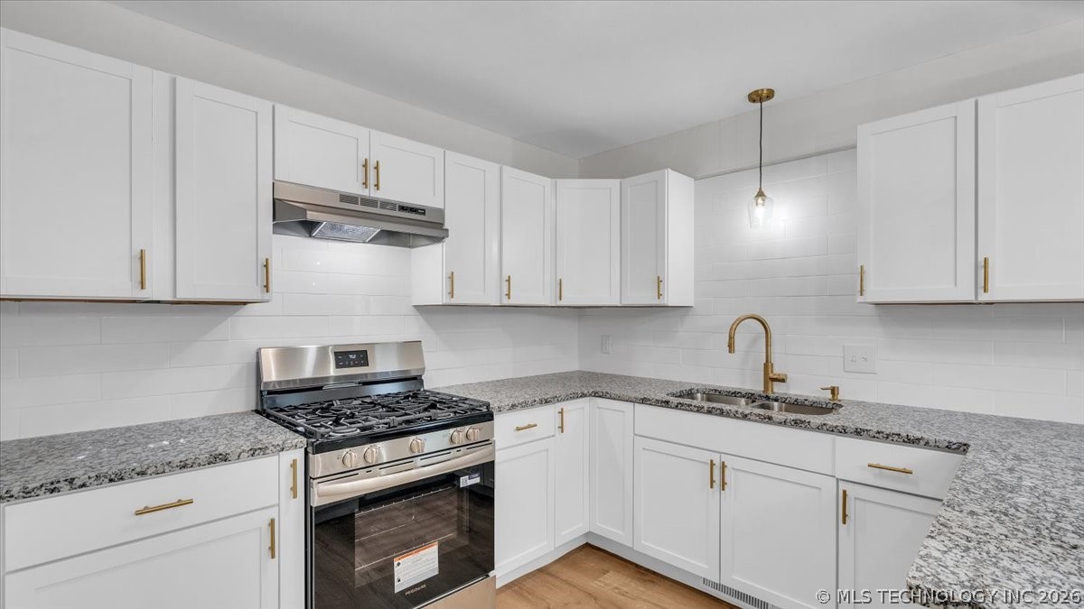 14510 Mockingbird Lane Property Photo 5