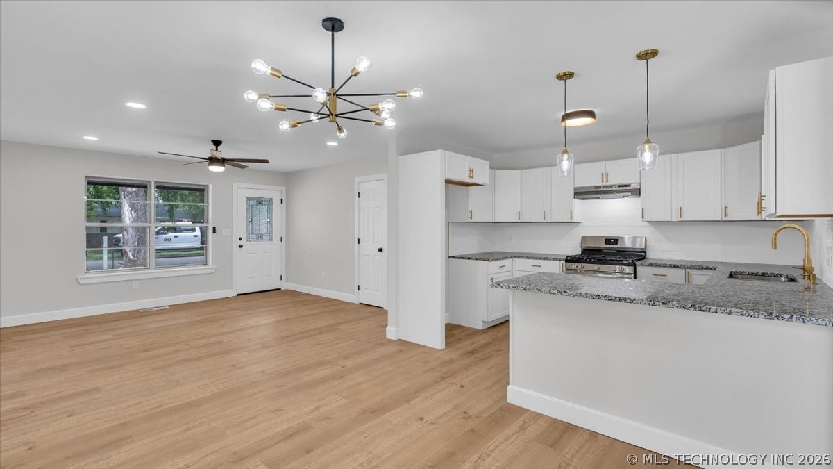 14510 Mockingbird Lane Property Photo 6