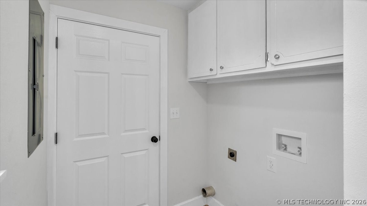 14510 Mockingbird Lane Property Photo 7