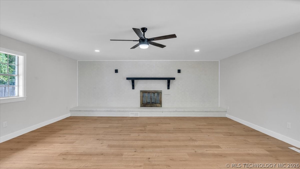 14510 Mockingbird Lane Property Photo 8