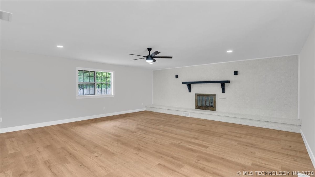 14510 Mockingbird Lane Property Photo 11