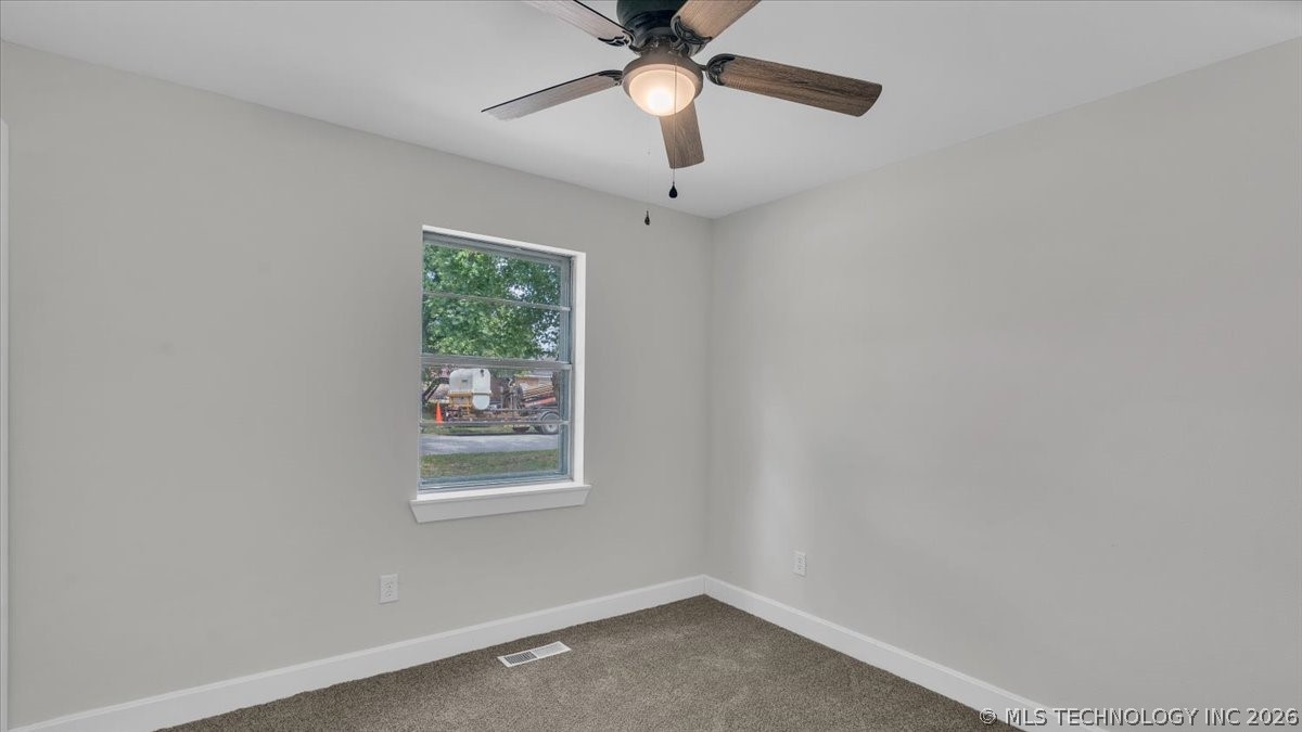 14510 Mockingbird Lane Property Photo 13