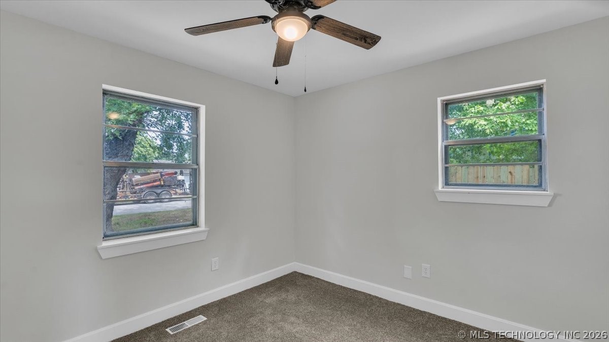 14510 Mockingbird Lane Property Photo 14