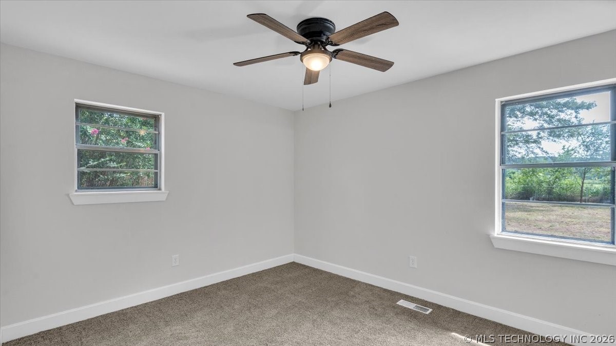 14510 Mockingbird Lane Property Photo 15