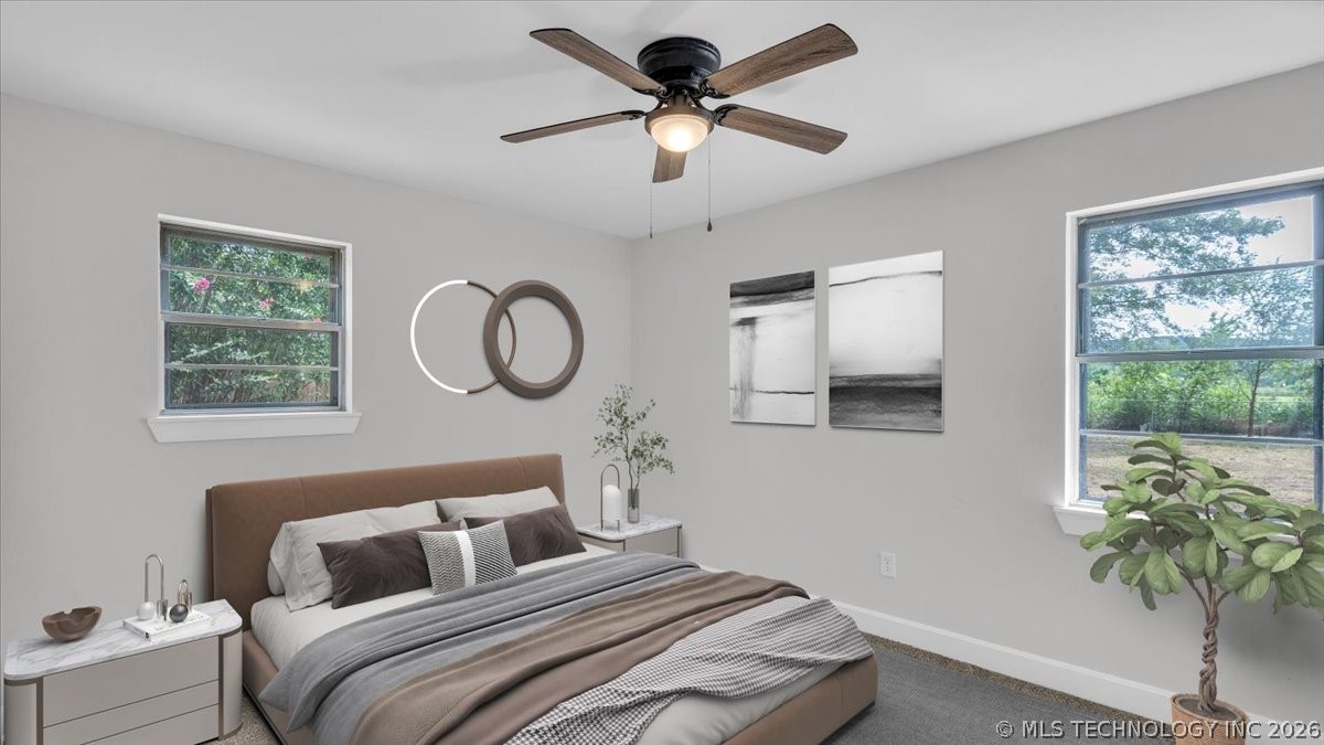 14510 Mockingbird Lane Property Photo 16