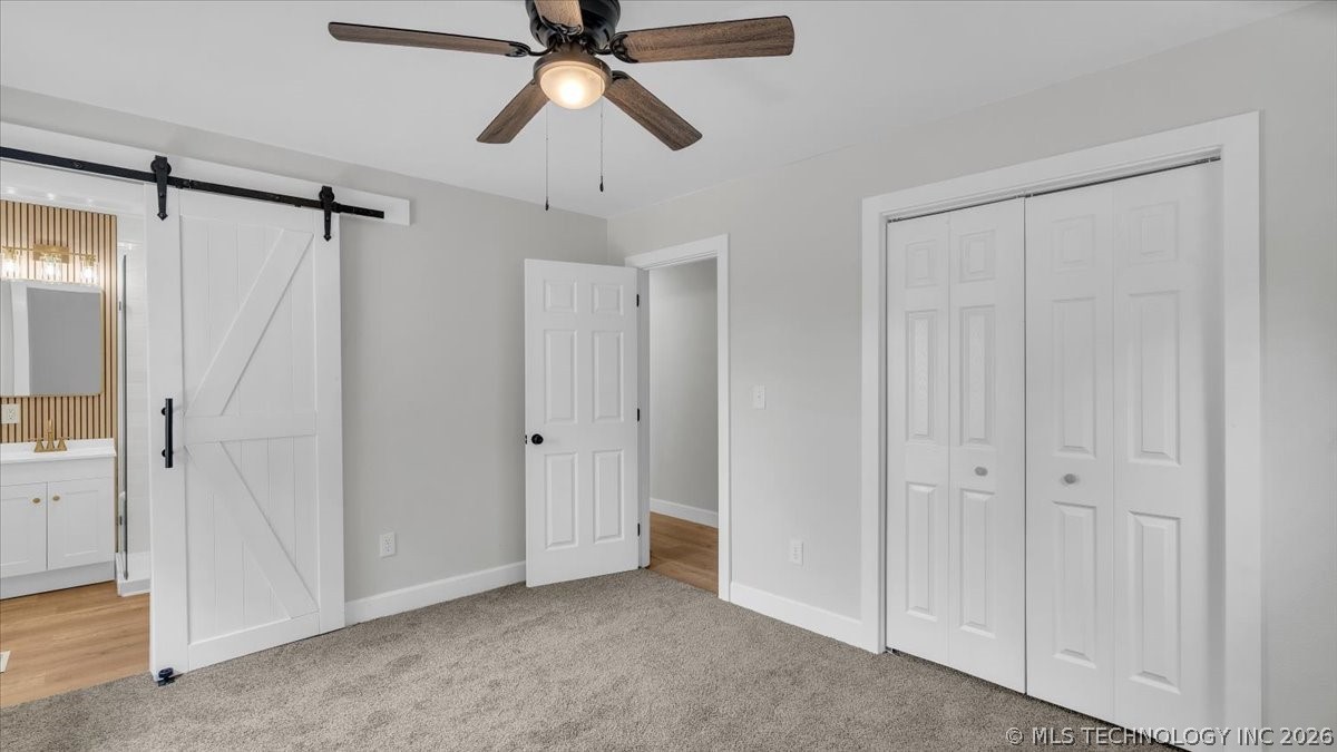 14510 Mockingbird Lane Property Photo 17