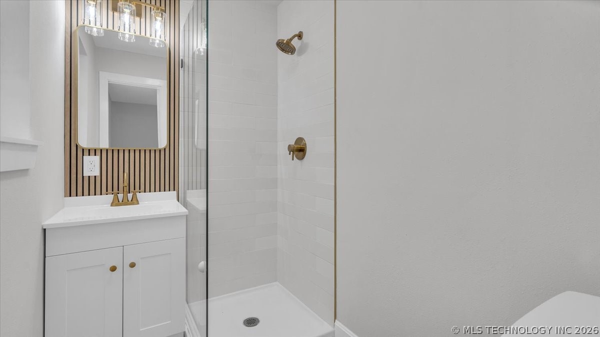 14510 Mockingbird Lane Property Photo 18