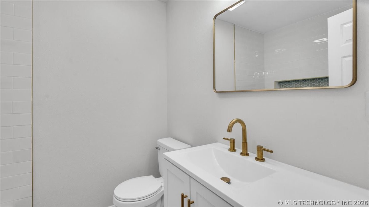 14510 Mockingbird Lane Property Photo 19