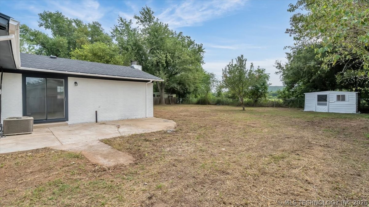 14510 Mockingbird Lane Property Photo 20