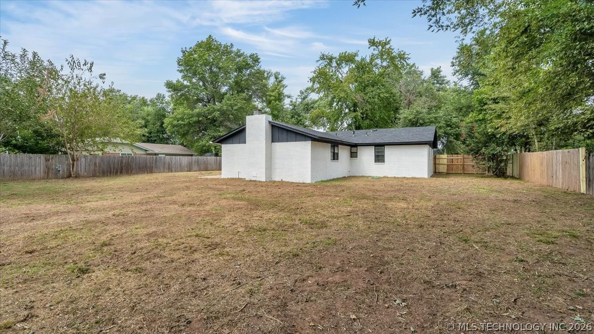 14510 Mockingbird Lane Property Photo 22