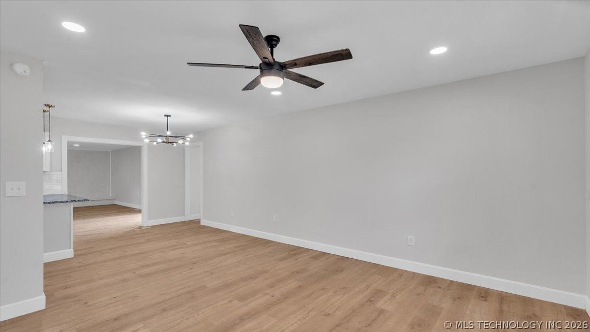 14510 Mockingbird Lane Property Photo 23