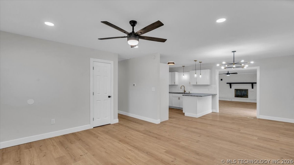 14510 Mockingbird Lane Property Photo 24