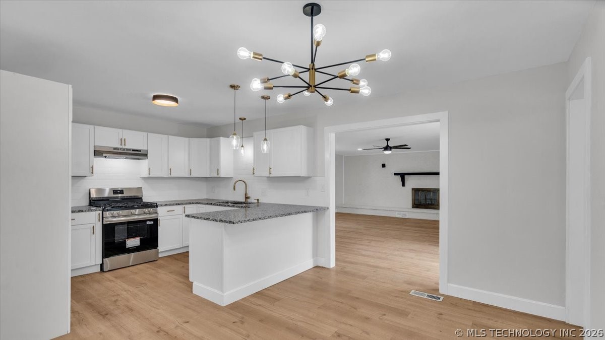 14510 Mockingbird Lane Property Photo 25