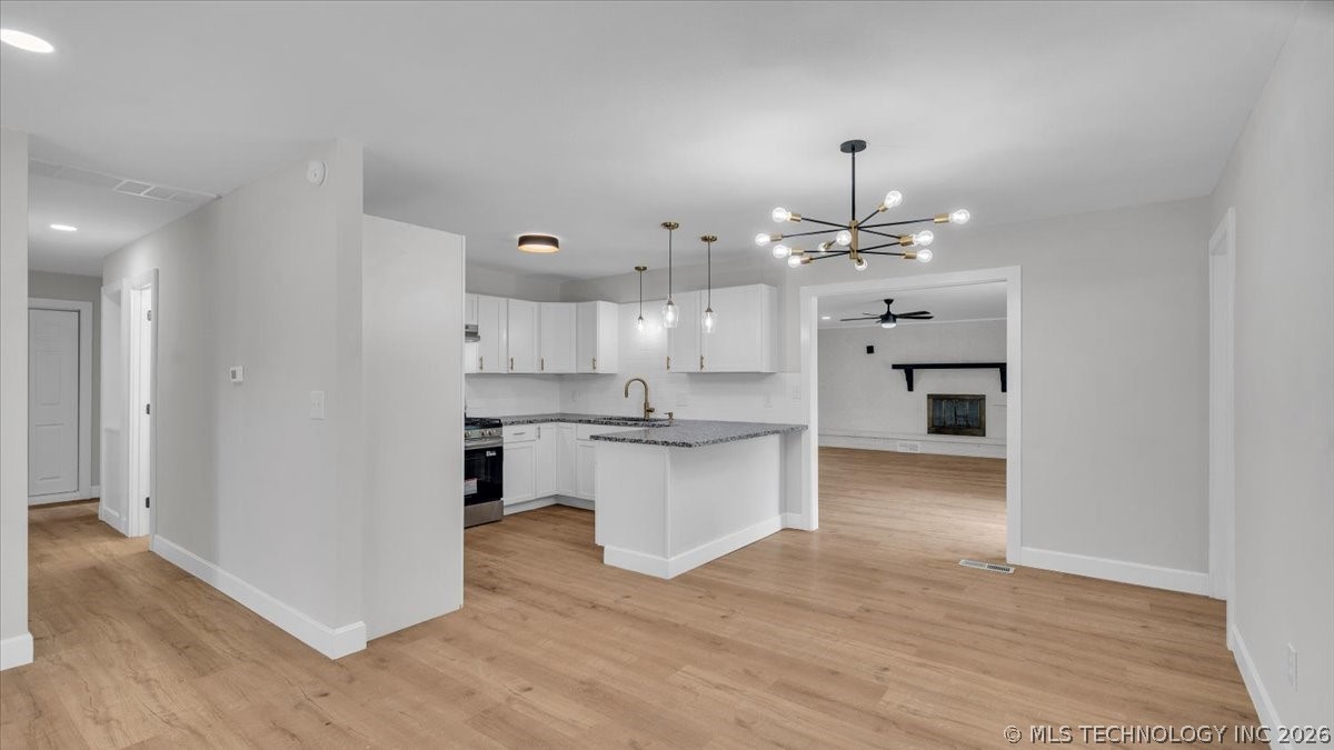 14510 Mockingbird Lane Property Photo 26