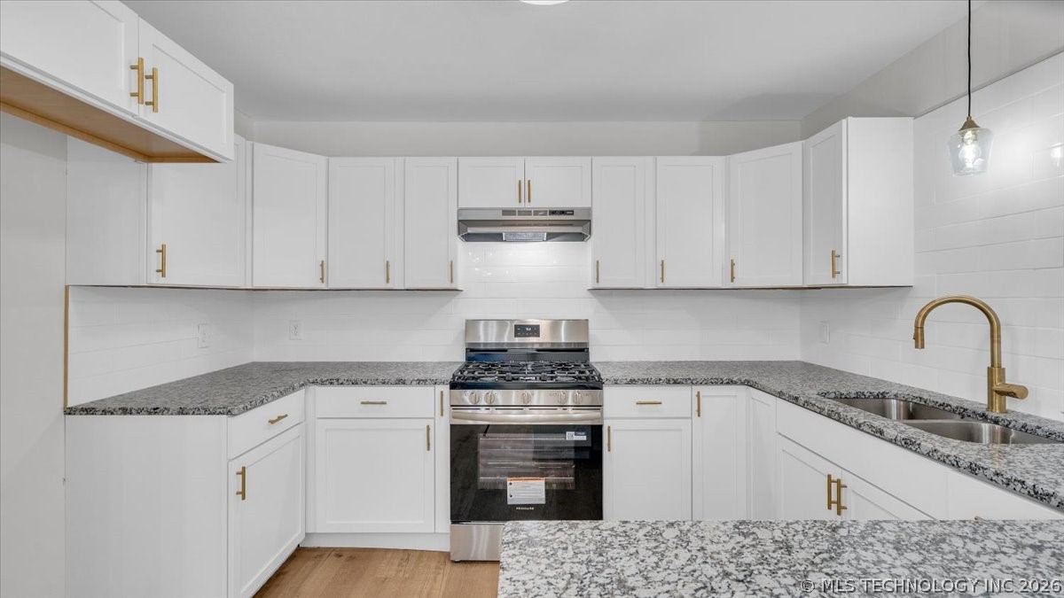 14510 Mockingbird Lane Property Photo 27