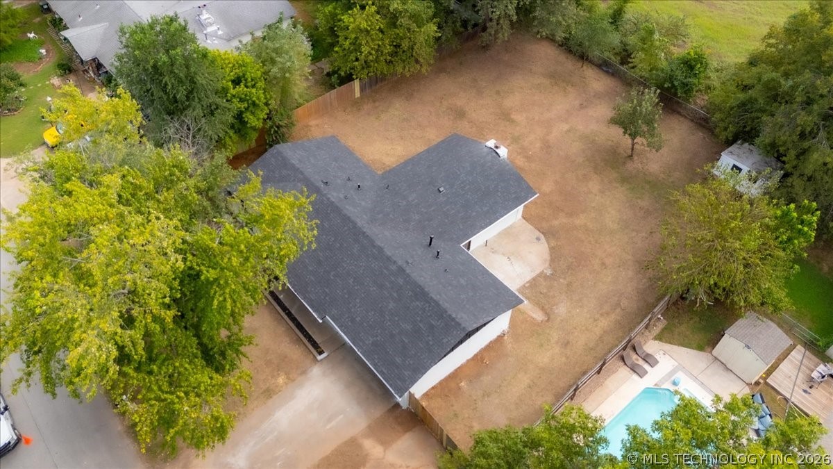 14510 Mockingbird Lane Property Photo 28