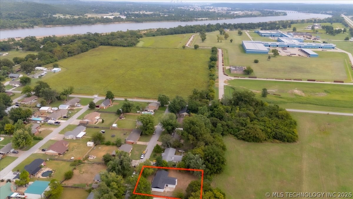 14510 Mockingbird Lane Property Photo 29