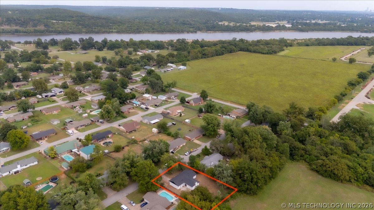 14510 Mockingbird Lane Property Photo 30