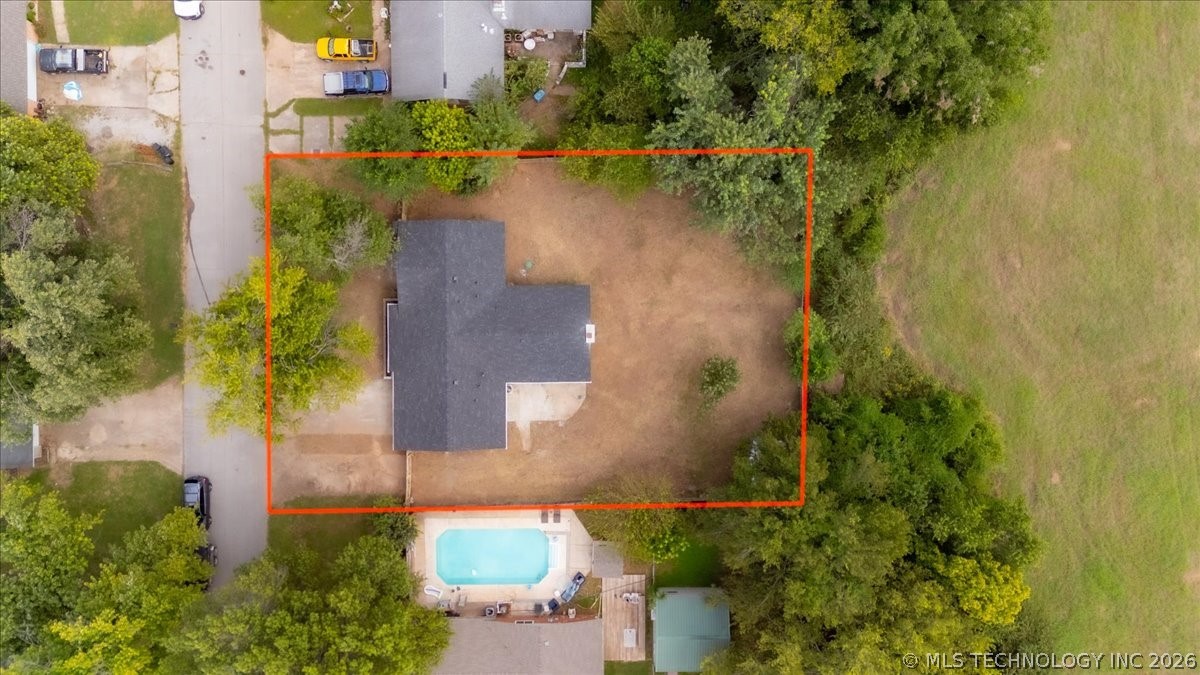 14510 Mockingbird Lane Property Photo 31