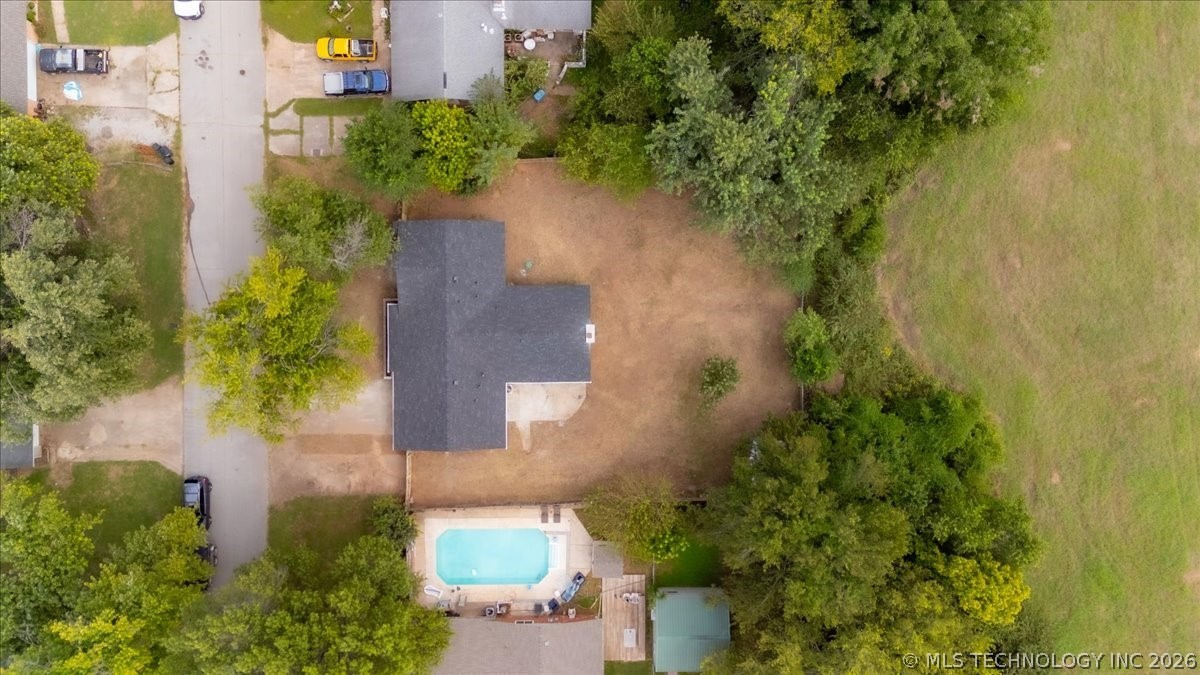 14510 Mockingbird Lane Property Photo 32