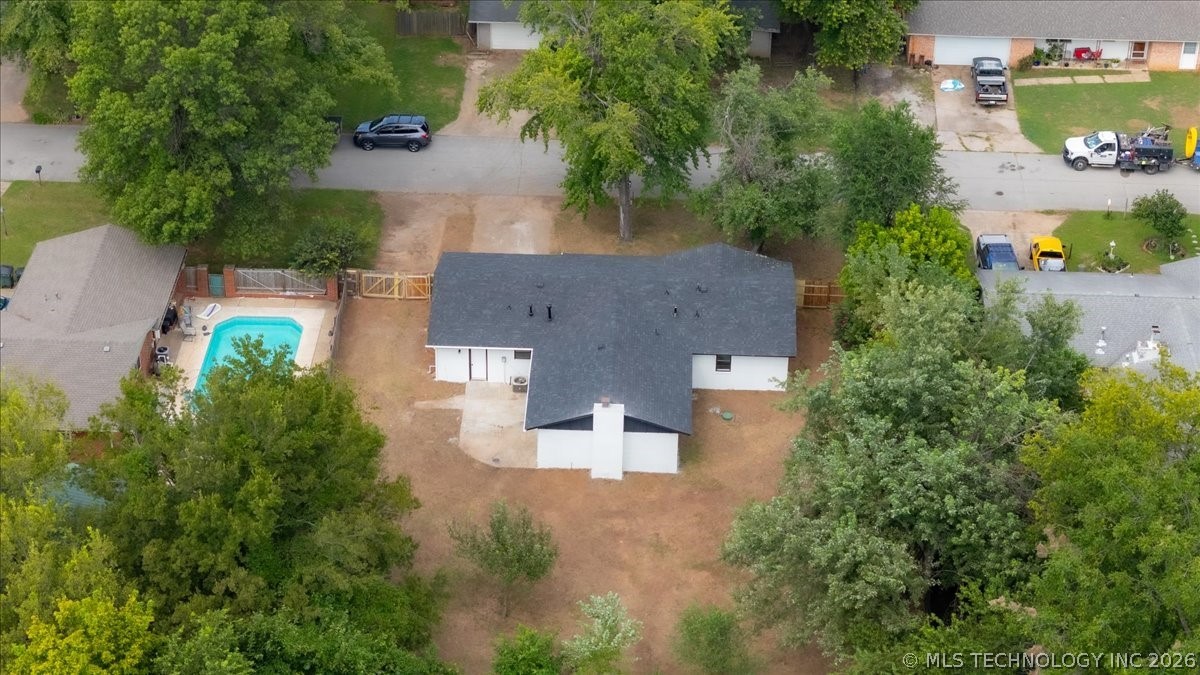 14510 Mockingbird Lane Property Photo 33