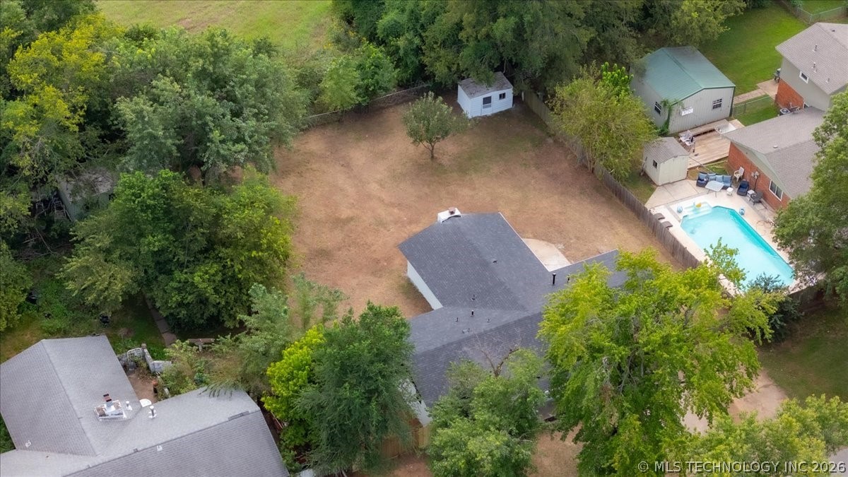 14510 Mockingbird Lane Property Photo 34