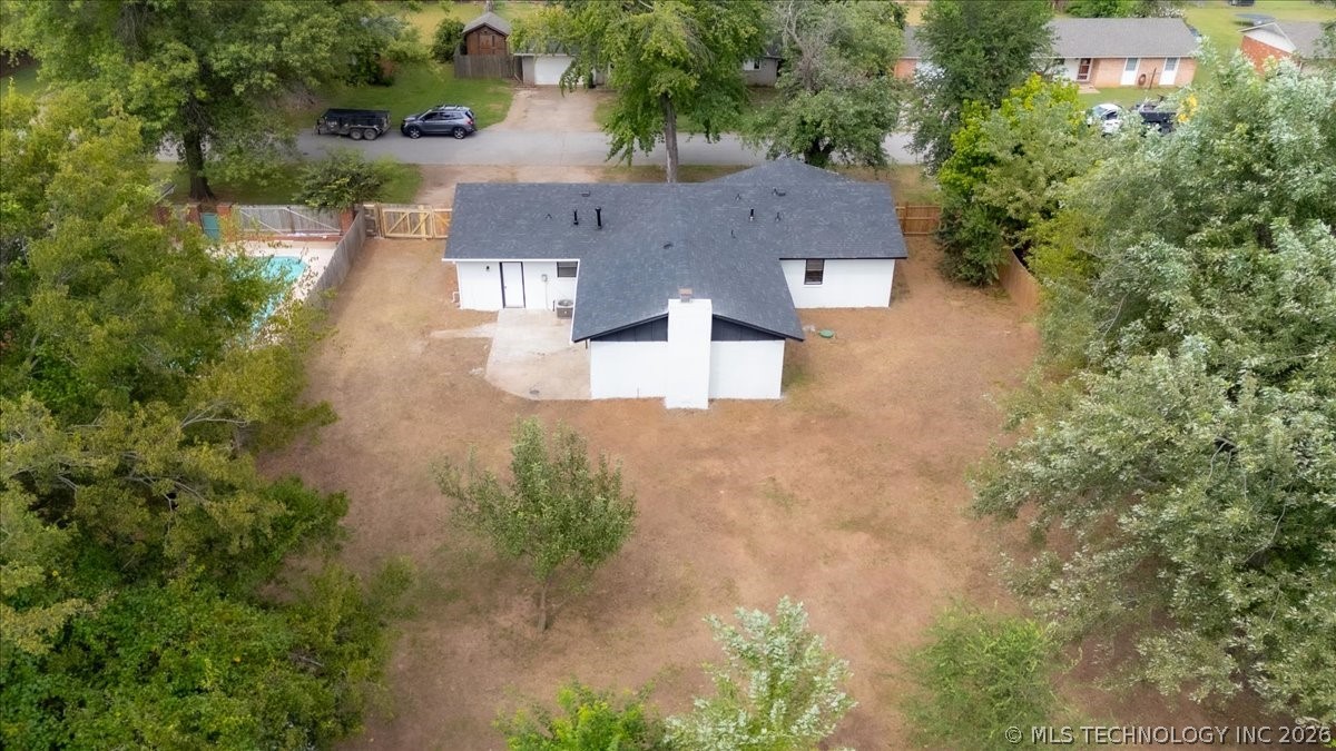 14510 Mockingbird Lane Property Photo 35