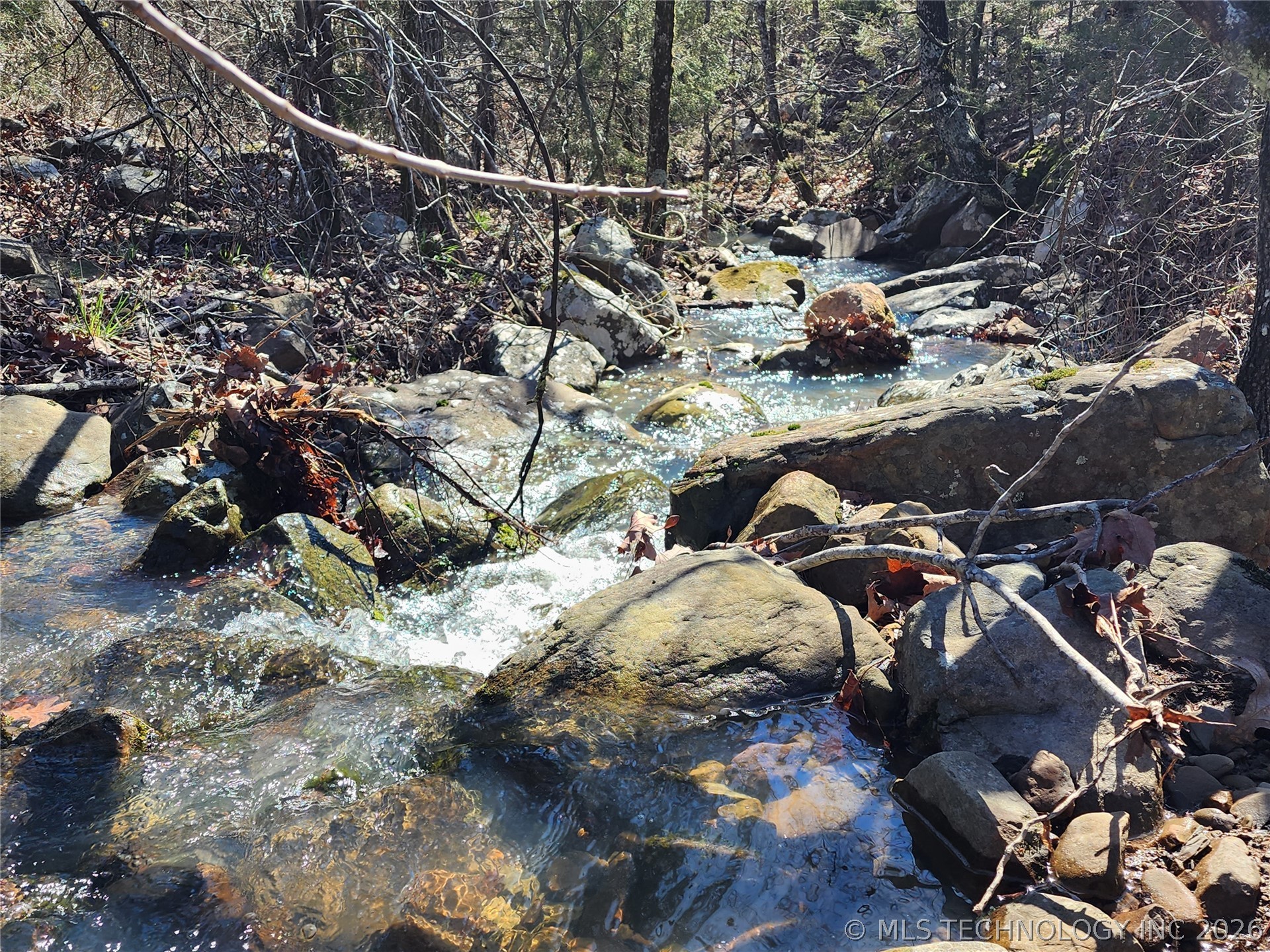 State Highway 63 Property Photo 2