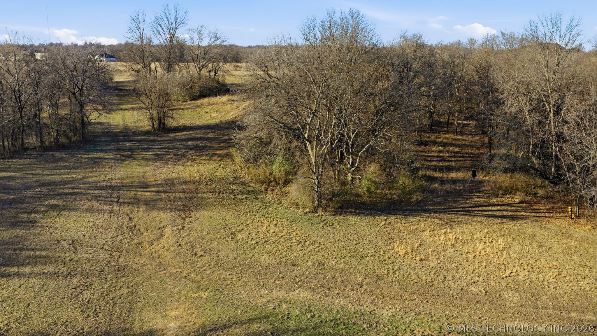 39 S 305th East Avenue Property Photo 19