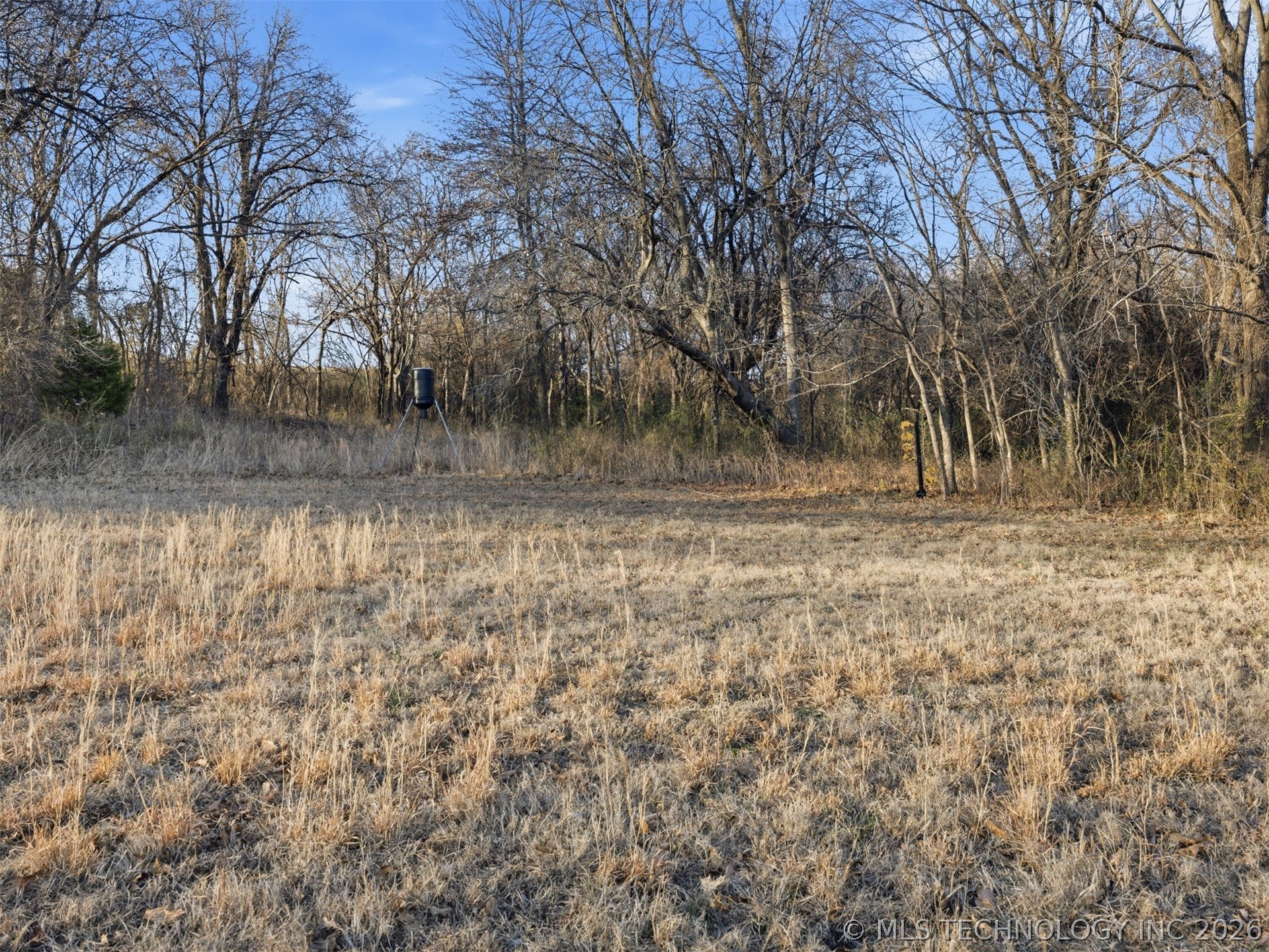 39 S 305th East Avenue Property Photo 24