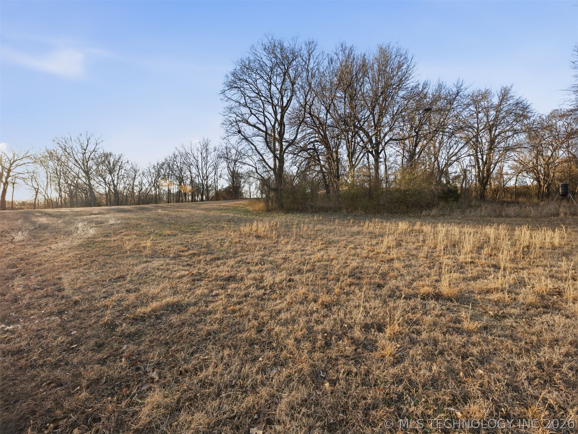 39 S 305th East Avenue Property Photo 30