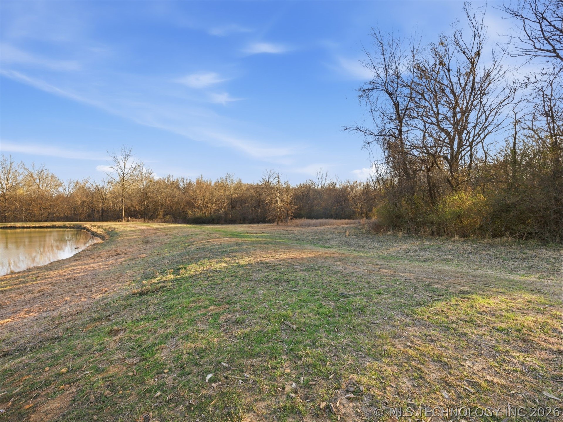 39 S 305th East Avenue Property Photo 31